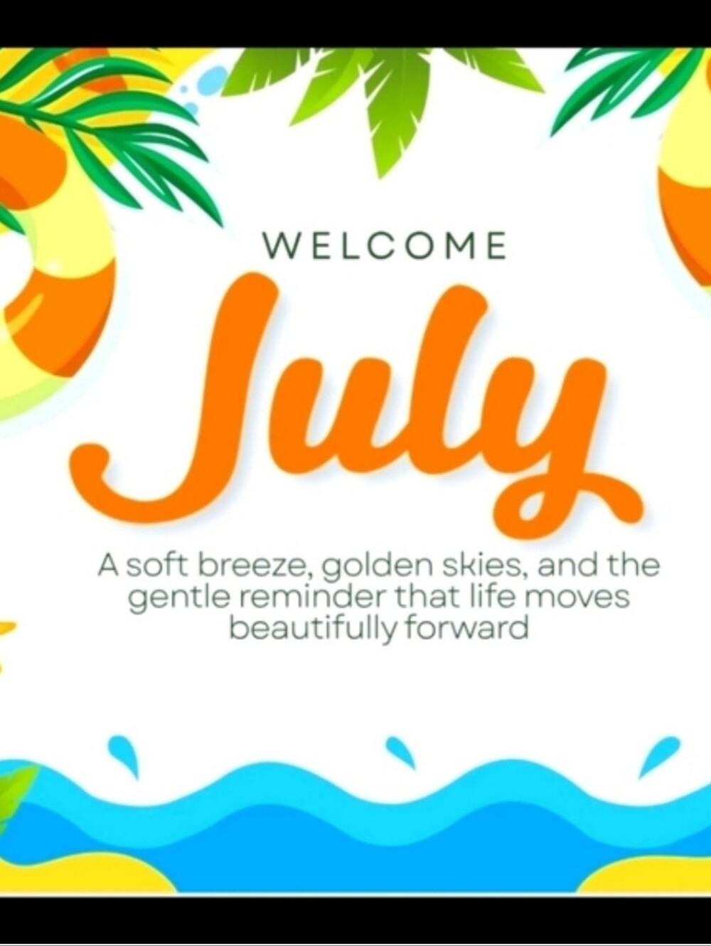 June - Picture 2 of 16